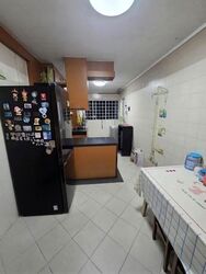 Blk 344 Kampong Ubi View (Geylang), HDB 4 Rooms #612470951